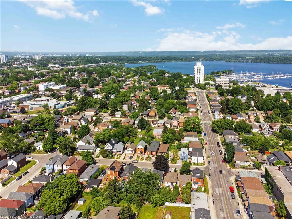 









514


Catharine

Street North,
Hamilton,




ON
L8L 4V2

