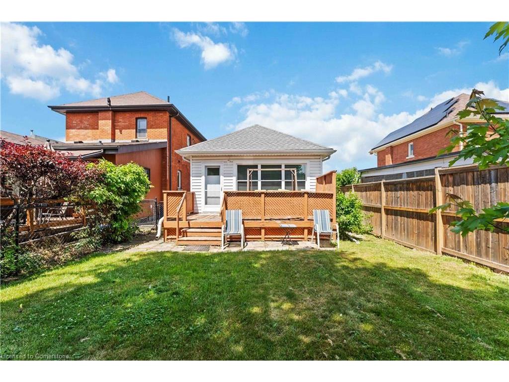 









514


Catharine

Street North,
Hamilton,




ON
L8L 4V2

