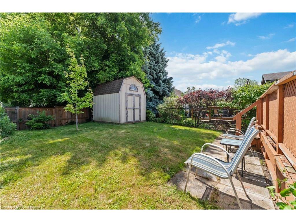 









514


Catharine

Street North,
Hamilton,




ON
L8L 4V2

