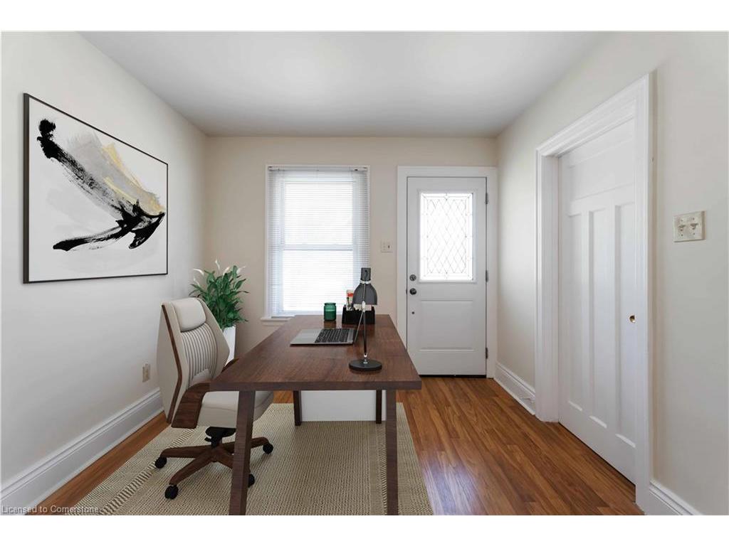 









514


Catharine

Street North,
Hamilton,




ON
L8L 4V2

