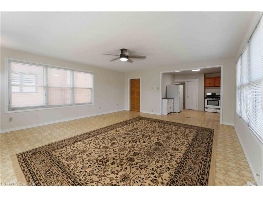 









514


Catharine

Street North,
Hamilton,




ON
L8L 4V2

