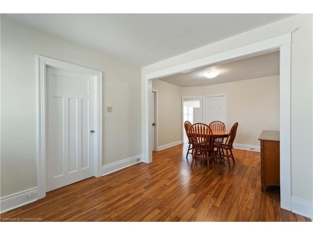 









514


Catharine

Street North,
Hamilton,




ON
L8L 4V2

