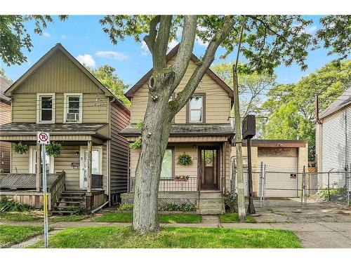 Featured Listing Photo 
