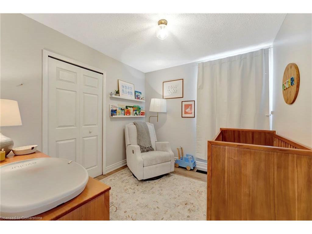 









15


Elsa

Court,
Hamilton,




ON
L9C 4R7

