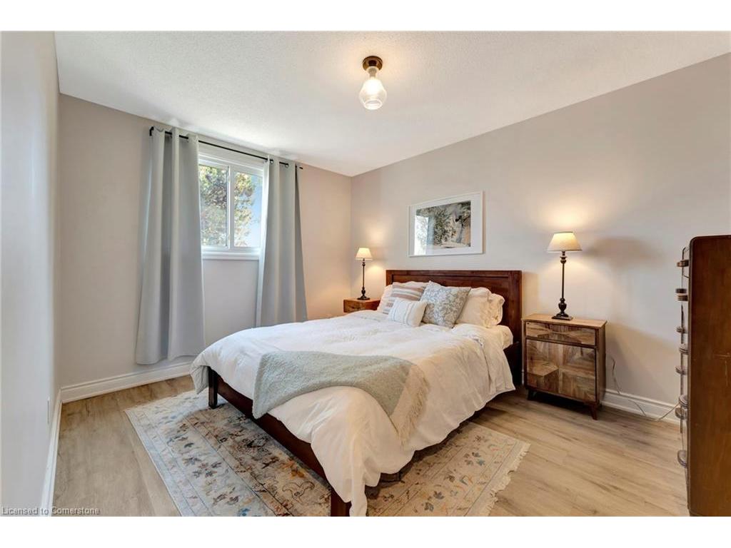 









15


Elsa

Court,
Hamilton,




ON
L9C 4R7

