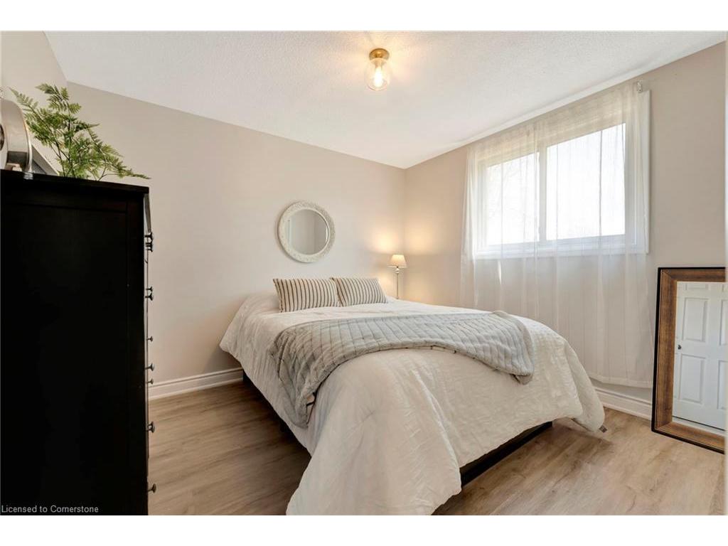 









15


Elsa

Court,
Hamilton,




ON
L9C 4R7

