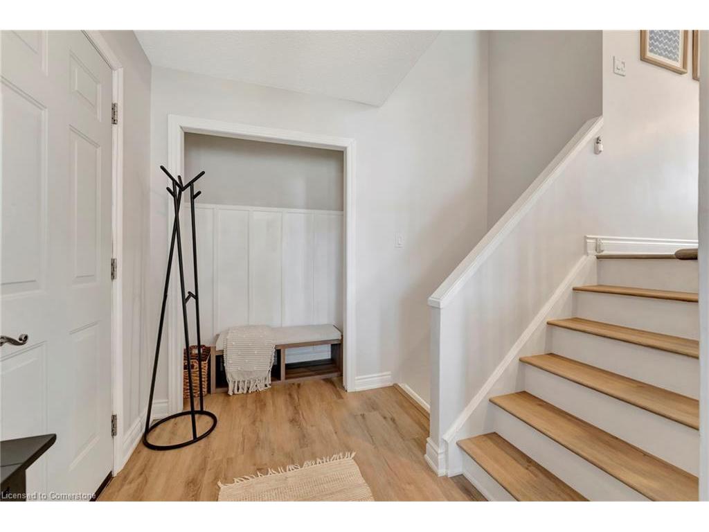 









15


Elsa

Court,
Hamilton,




ON
L9C 4R7

