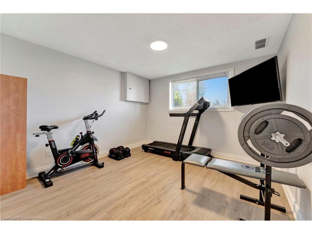 









15


Elsa

Court,
Hamilton,




ON
L9C 4R7

