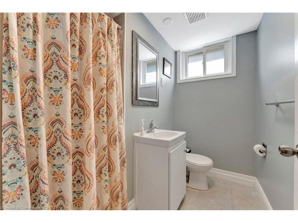 









15


Elsa

Court,
Hamilton,




ON
L9C 4R7

