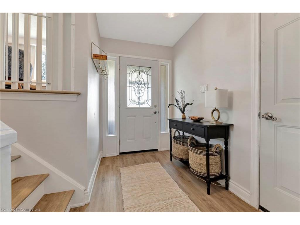 









15


Elsa

Court,
Hamilton,




ON
L9C 4R7

