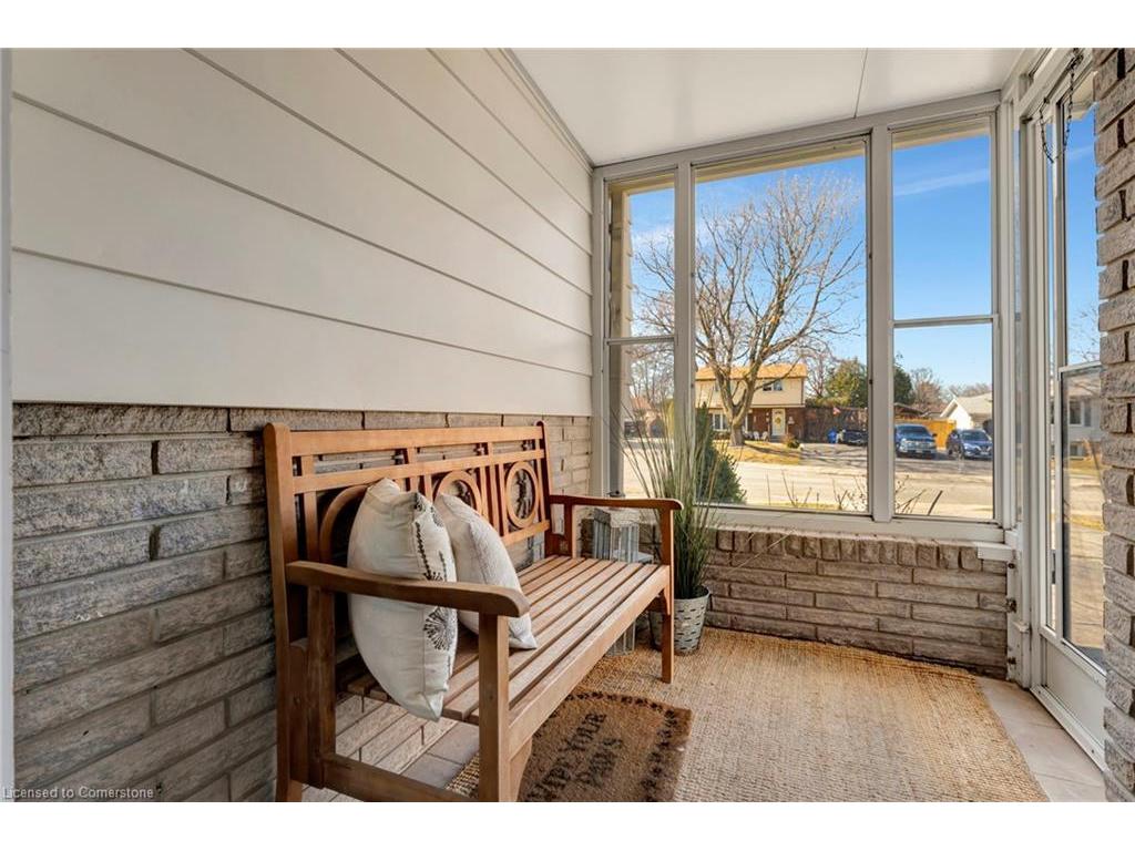 









15


Elsa

Court,
Hamilton,




ON
L9C 4R7

