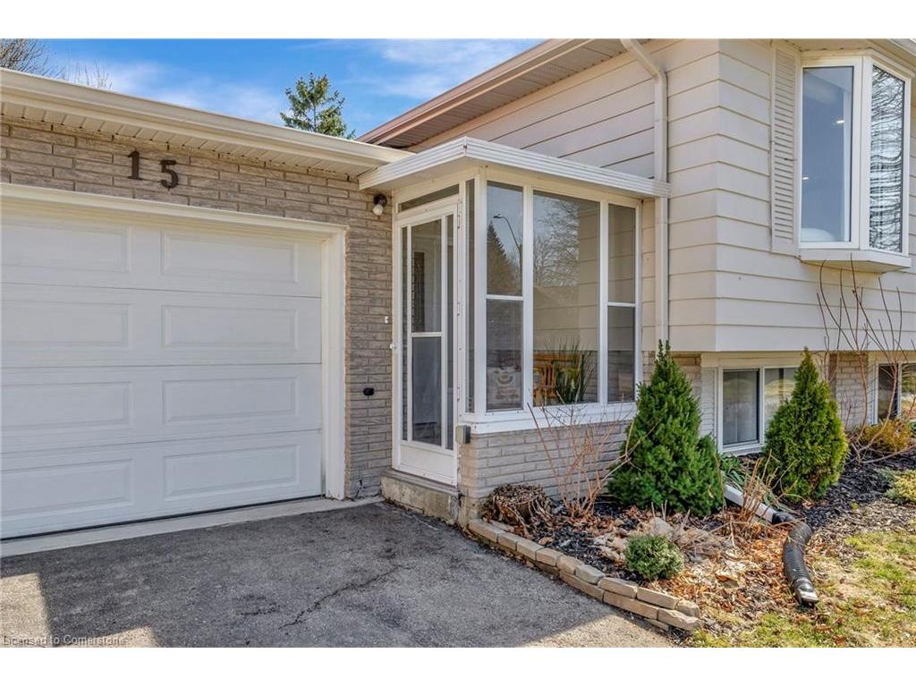 









15


Elsa

Court,
Hamilton,




ON
L9C 4R7

