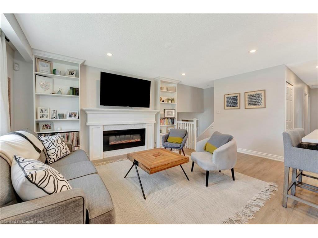 









15


Elsa

Court,
Hamilton,




ON
L9C 4R7

