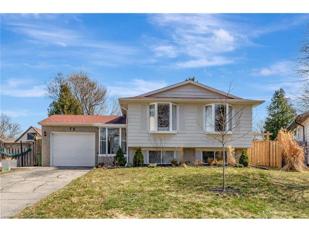 









15


Elsa

Court,
Hamilton,




ON
L9C 4R7

