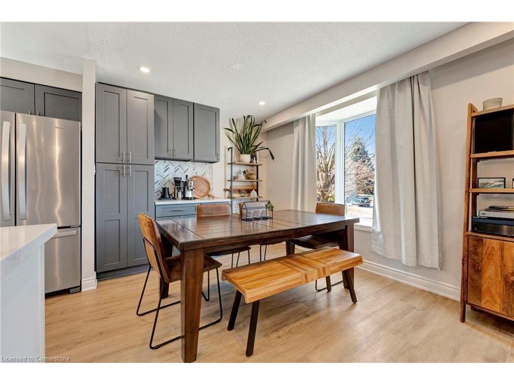 









15


Elsa

Court,
Hamilton,




ON
L9C 4R7

