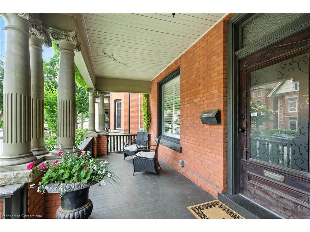 









137


Markland

Street,
Hamilton,




ON
L8P 2K3

