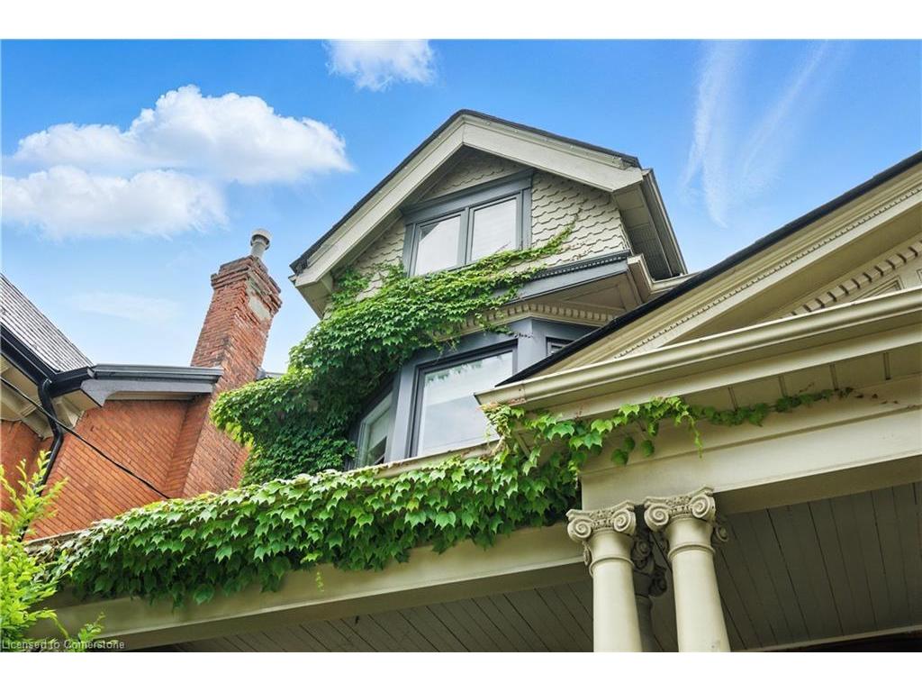 









137


Markland

Street,
Hamilton,




ON
L8P 2K3

