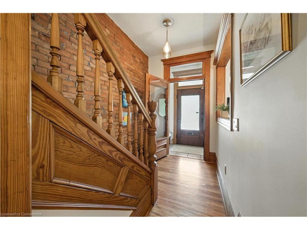 









137


Markland

Street,
Hamilton,




ON
L8P 2K3

