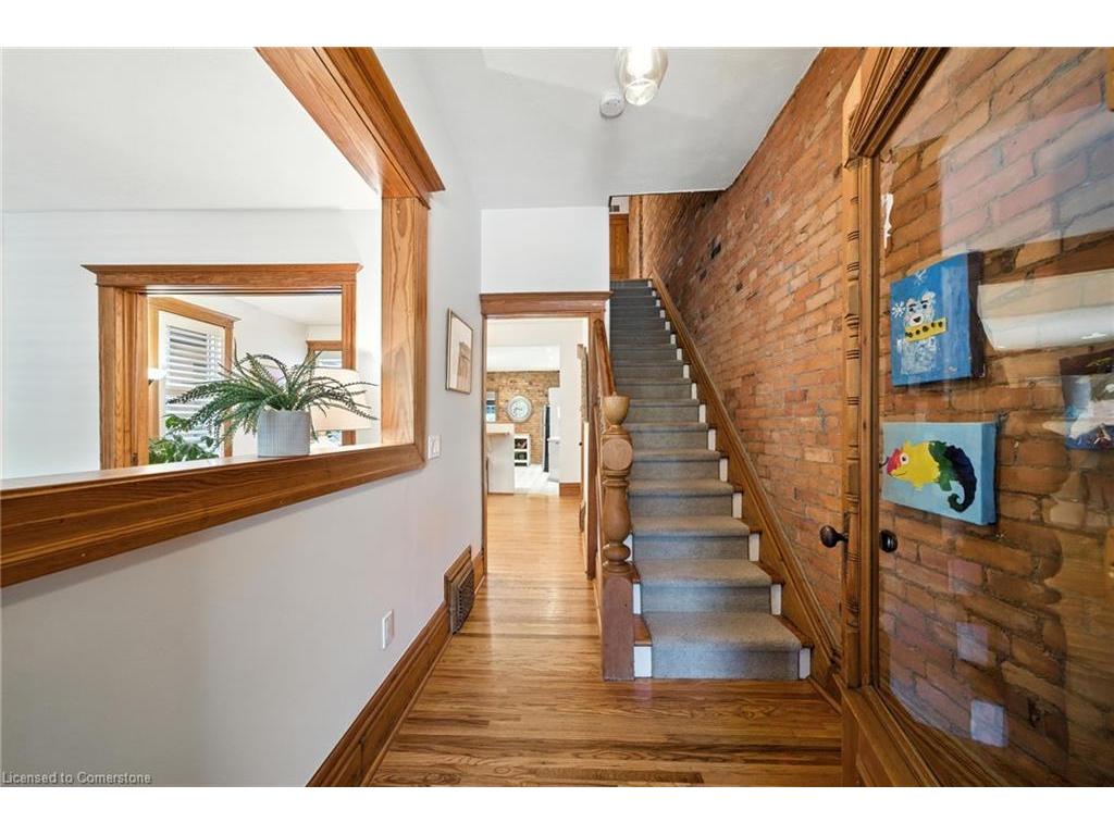 









137


Markland

Street,
Hamilton,




ON
L8P 2K3

