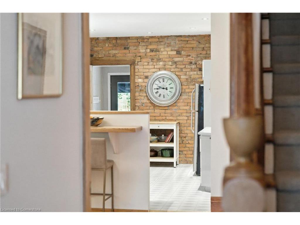 









137


Markland

Street,
Hamilton,




ON
L8P 2K3

