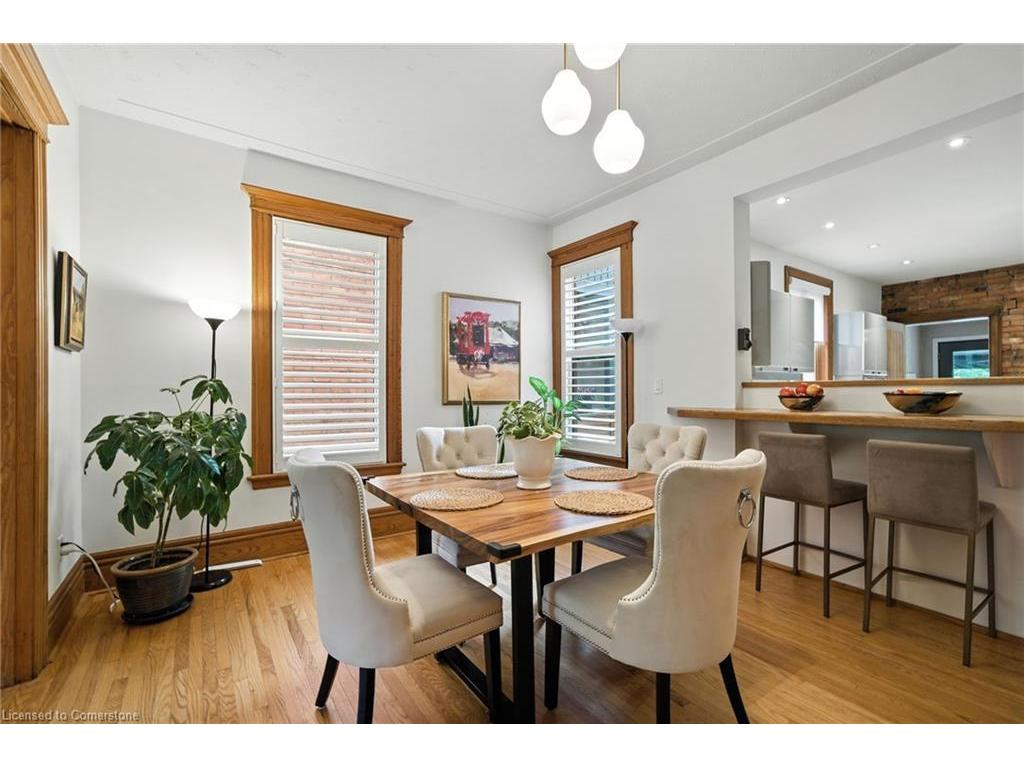 









137


Markland

Street,
Hamilton,




ON
L8P 2K3

