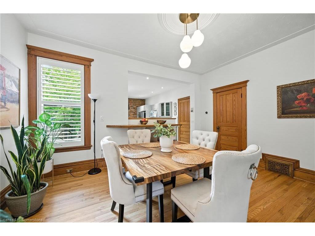 









137


Markland

Street,
Hamilton,




ON
L8P 2K3

