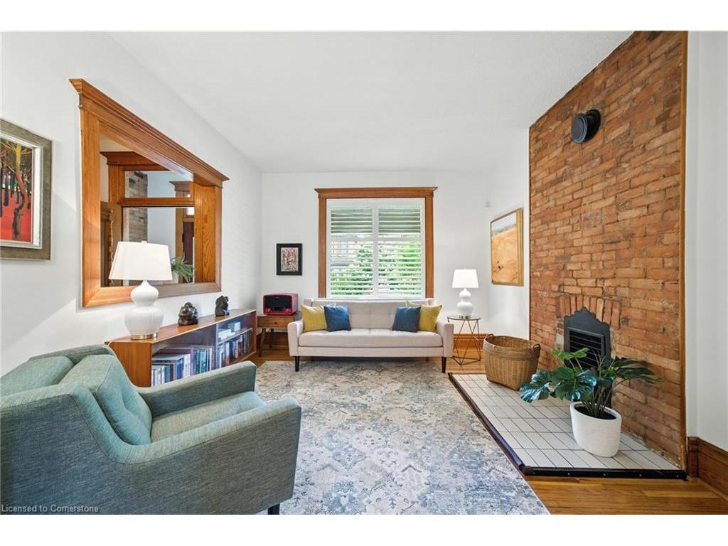 









137


Markland

Street,
Hamilton,




ON
L8P 2K3

