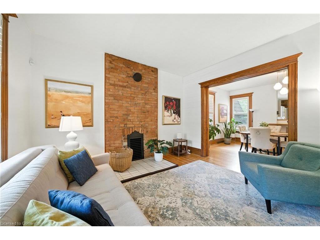 









137


Markland

Street,
Hamilton,




ON
L8P 2K3

