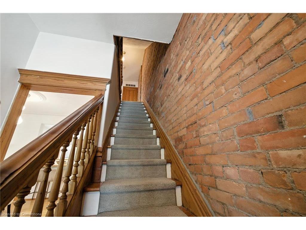 









137


Markland

Street,
Hamilton,




ON
L8P 2K3

