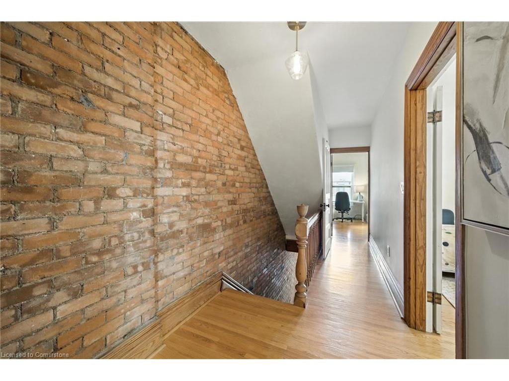 









137


Markland

Street,
Hamilton,




ON
L8P 2K3

