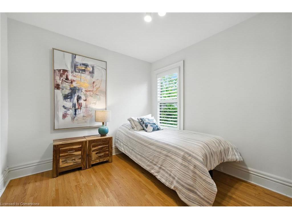 









137


Markland

Street,
Hamilton,




ON
L8P 2K3

