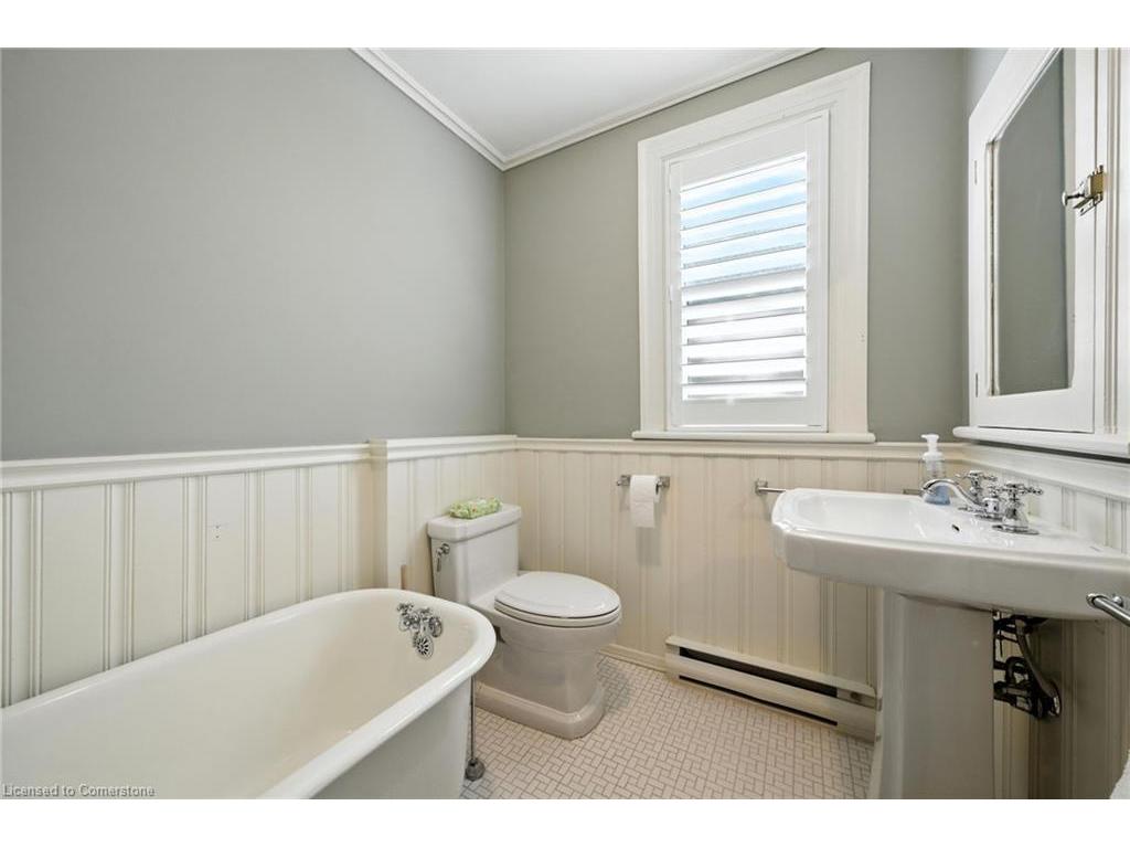 









137


Markland

Street,
Hamilton,




ON
L8P 2K3

