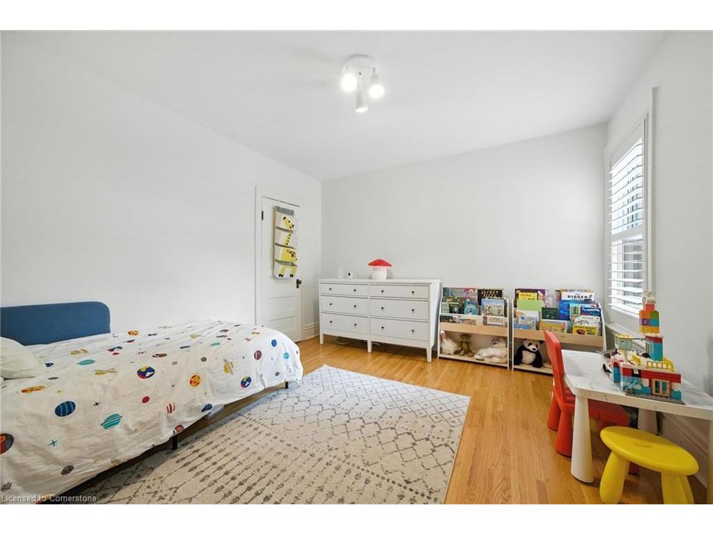 









137


Markland

Street,
Hamilton,




ON
L8P 2K3

