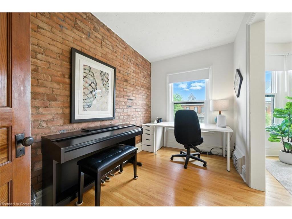 









137


Markland

Street,
Hamilton,




ON
L8P 2K3

