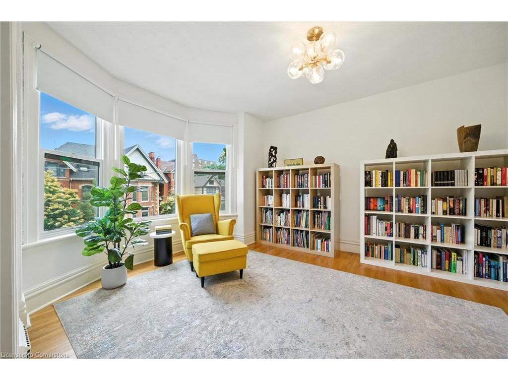 









137


Markland

Street,
Hamilton,




ON
L8P 2K3

