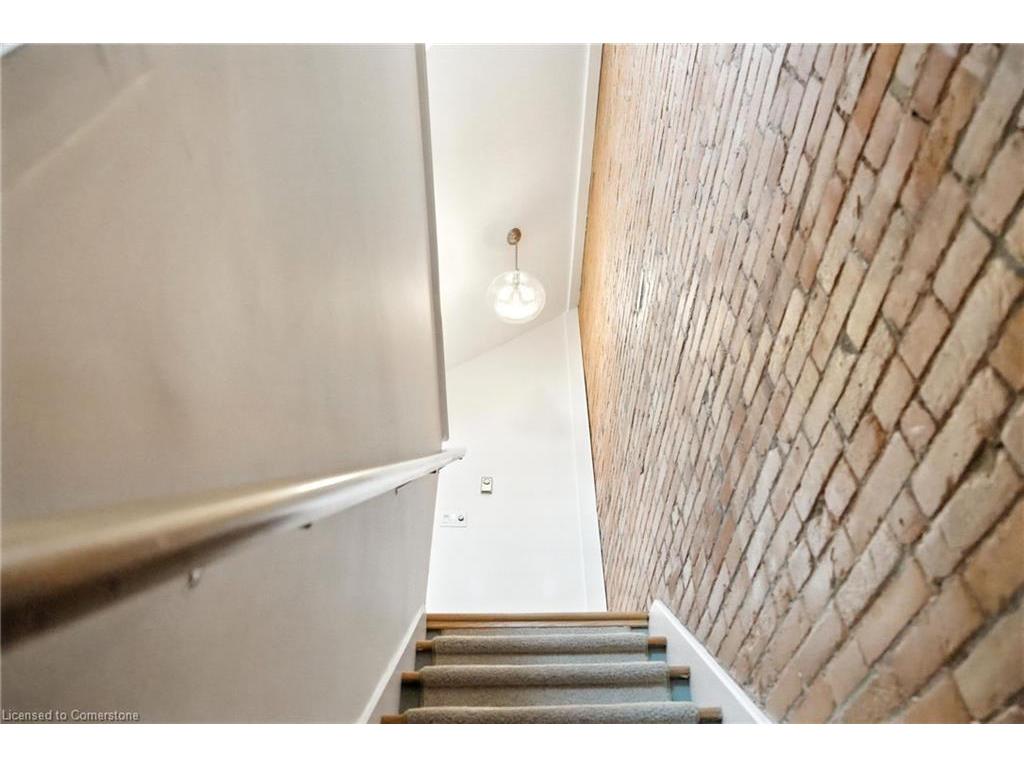 









137


Markland

Street,
Hamilton,




ON
L8P 2K3

