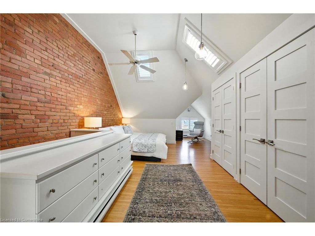 









137


Markland

Street,
Hamilton,




ON
L8P 2K3

