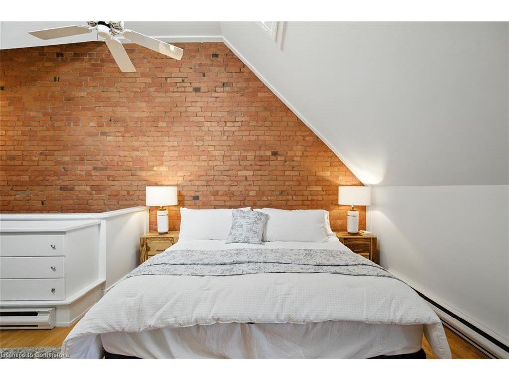 









137


Markland

Street,
Hamilton,




ON
L8P 2K3

