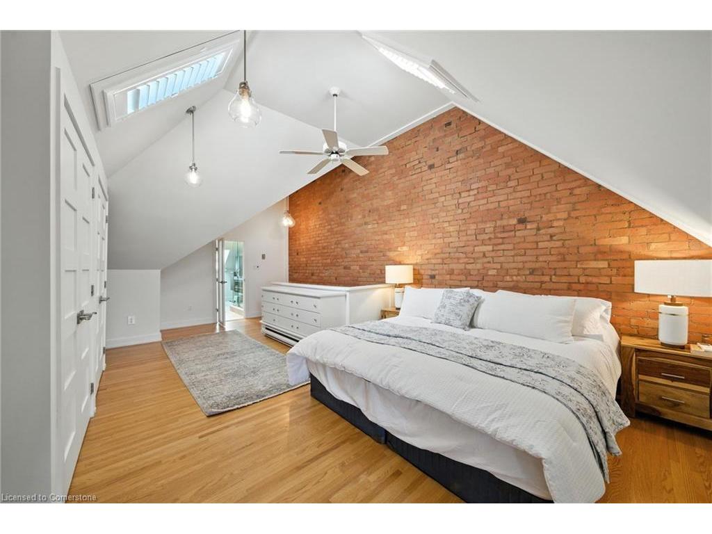 









137


Markland

Street,
Hamilton,




ON
L8P 2K3

