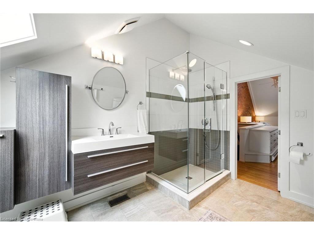 









137


Markland

Street,
Hamilton,




ON
L8P 2K3

