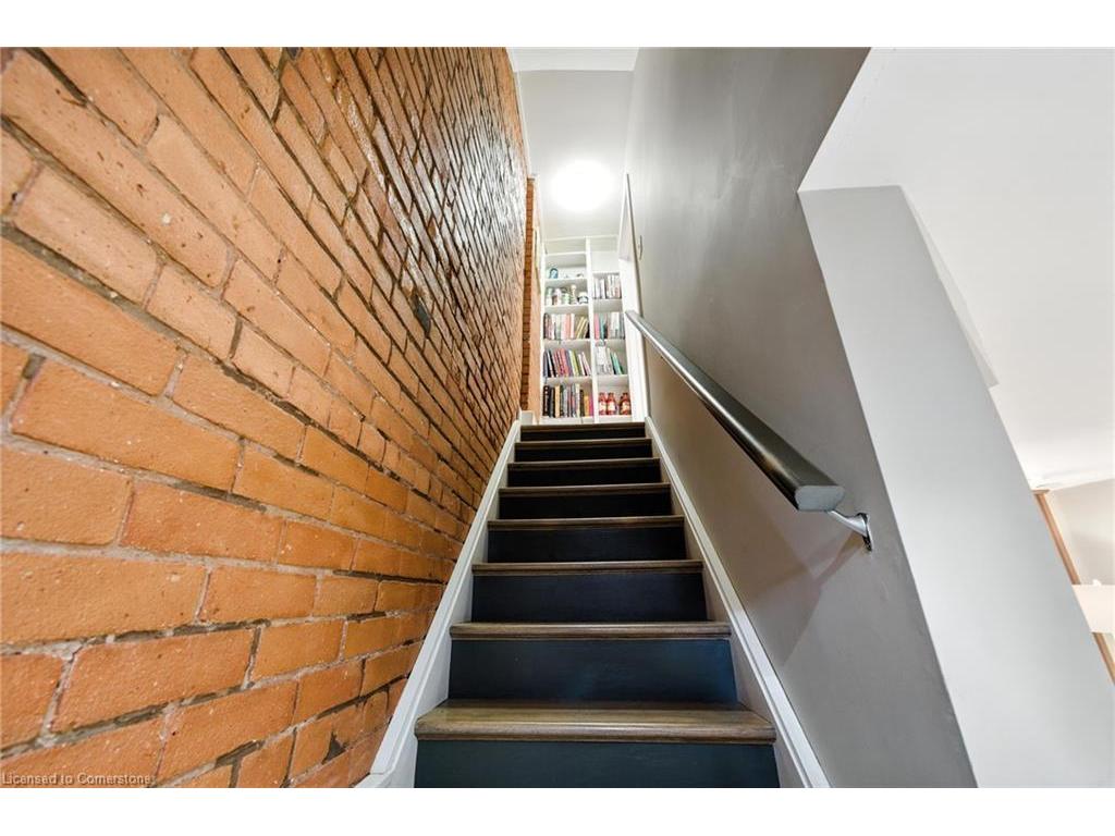 









137


Markland

Street,
Hamilton,




ON
L8P 2K3

