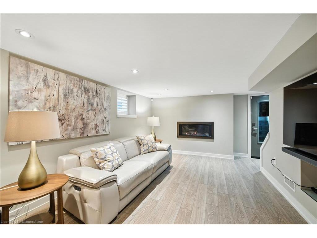 









137


Markland

Street,
Hamilton,




ON
L8P 2K3


