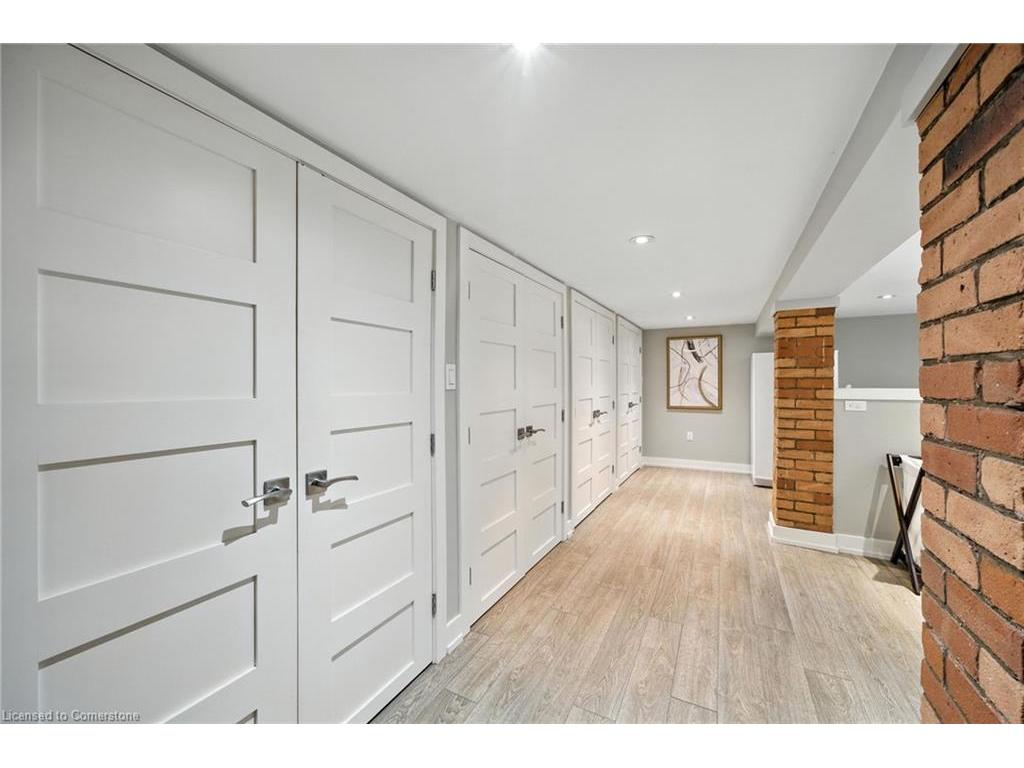 









137


Markland

Street,
Hamilton,




ON
L8P 2K3

