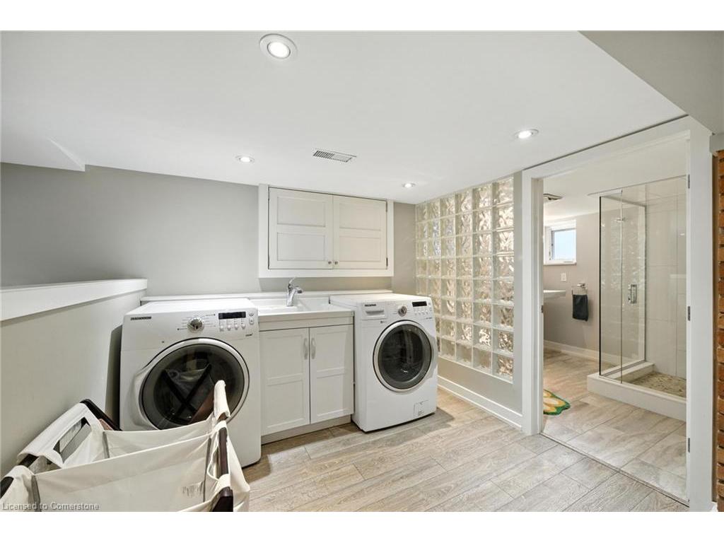 









137


Markland

Street,
Hamilton,




ON
L8P 2K3

