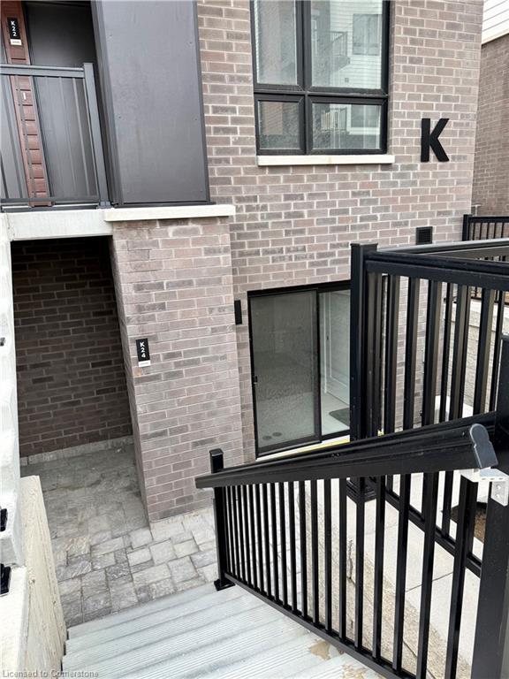 









40


Palace

Street, K24,
Kitchener,




ON
N2E 0L2

