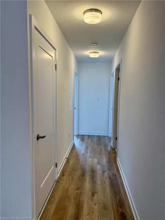









40


Palace

Street, K24,
Kitchener,




ON
N2E 0L2

