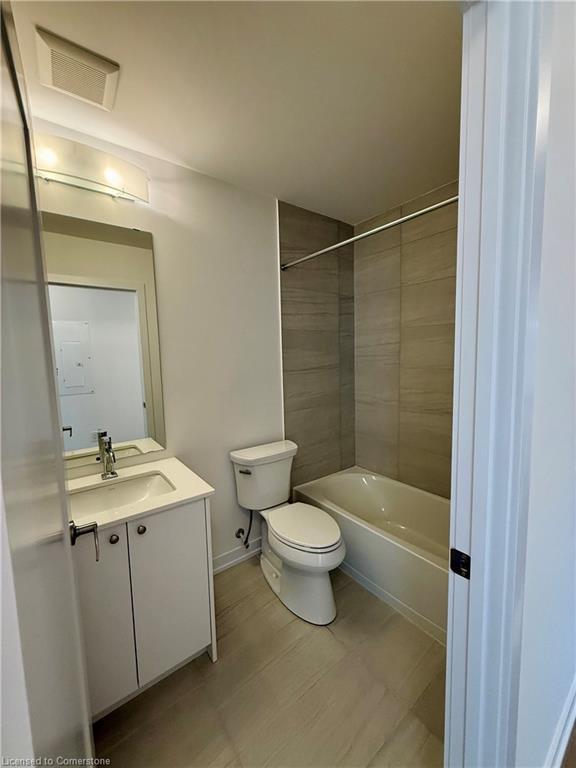 









40


Palace

Street, K24,
Kitchener,




ON
N2E 0L2

