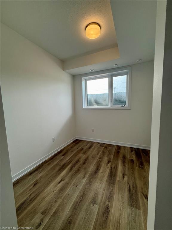 









40


Palace

Street, K24,
Kitchener,




ON
N2E 0L2

