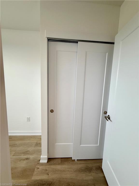 









40


Palace

Street, K24,
Kitchener,




ON
N2E 0L2

