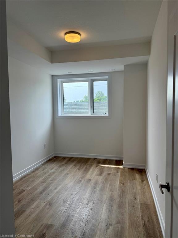 









40


Palace

Street, K24,
Kitchener,




ON
N2E 0L2

